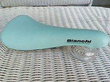 Sella saddle selle san - selle,