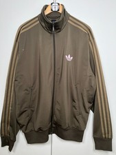 ADIDAS FIREBIRD ORIGINALS OG