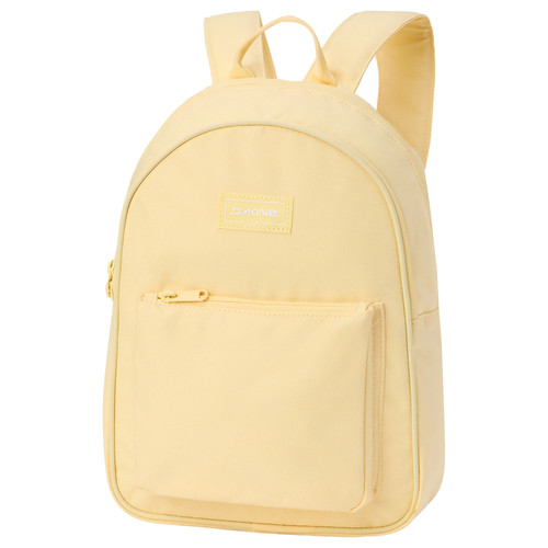 Dakine essentials pack - dakine,