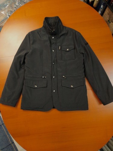 Giacca sportiva uomo - giacca,
