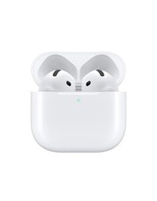 AirPods Apple  4 2024 +