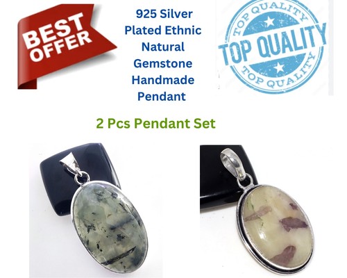 Moss prehnite turkish - prehnite,