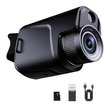 1080P Night  Monocular 10X