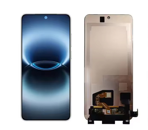 Per vivo x300 - vivo, ultra