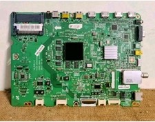 "Scheda madre Samsung plasma