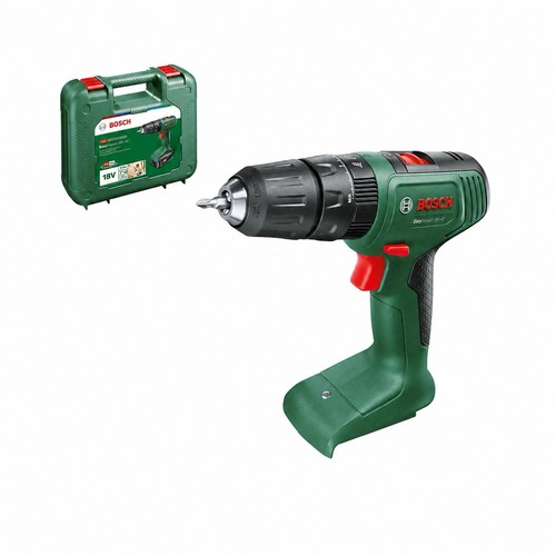 Bosch trapano combinato - bosch,