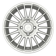 2x Cerchi Keskin Tuning Keskin