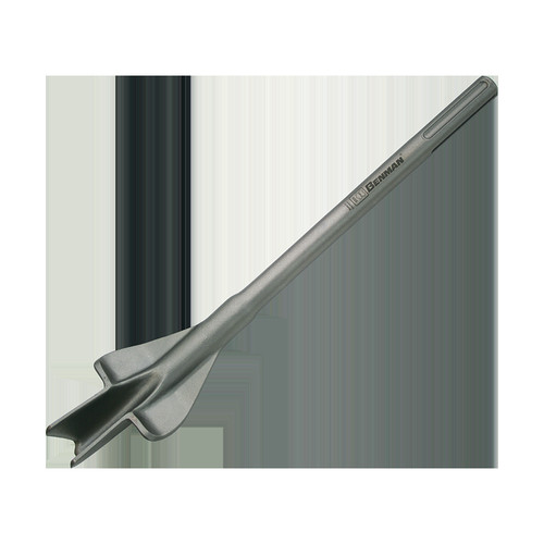 Benman 74194 scalpello con - benman,