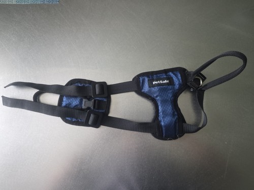 Petsafe small easy sport - small,