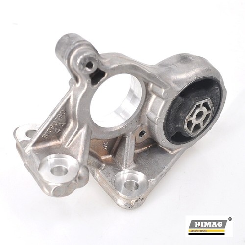 1807 supporto motore - 1807.er,