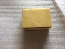 Antica Scatolina Gioiello Di