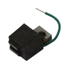  PICK UP GENERATORE DI