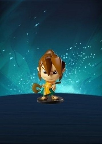 Krosmaster arena dofus - arena,,