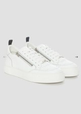 ANTONY MORATO SNEAKER
