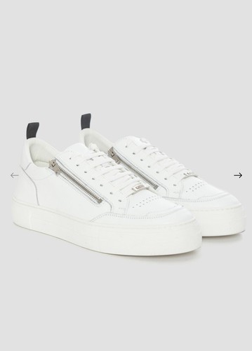 Antony morato sneaker - antony,