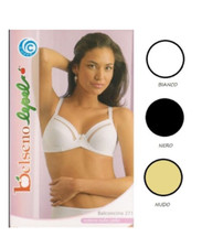 REGGISENO LEPEL ART. 271 IN