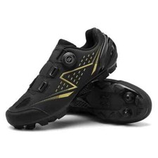 Scarpe ciclismo uomo outdoor