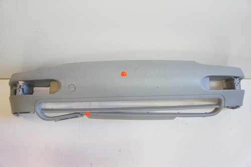 Porsche 993 rivestimento