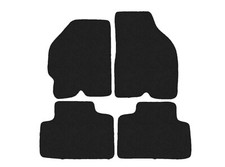 Classico Tappetini, Tappeti