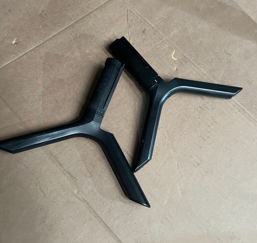 Supporto samsung - supporto, tv