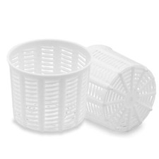 [10, 20 o 30] FUSCELLE