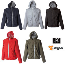 JRC Giubbotto MADEIRA MAN