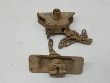 57210VJ200 supporto ruota di