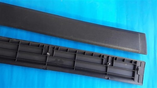 Modanatura porta per - modanatura,