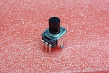 Potenziometro per korg pa300 - korg,