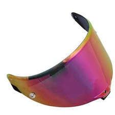 AGV Helmets Corsa R/Pista GP