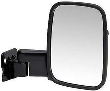 Specchietto DX Per Ford