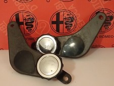 Alfa romeo duetto 105 - alfa,