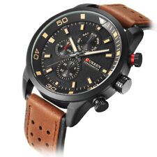 Orologio Militare Sport Top