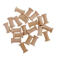 20 Pezzi Strumenti Per Cucire
