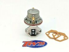 POMPA BENZINA MECCANICA PER