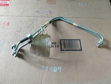 NOS PARTS 1808237C1 TUBO