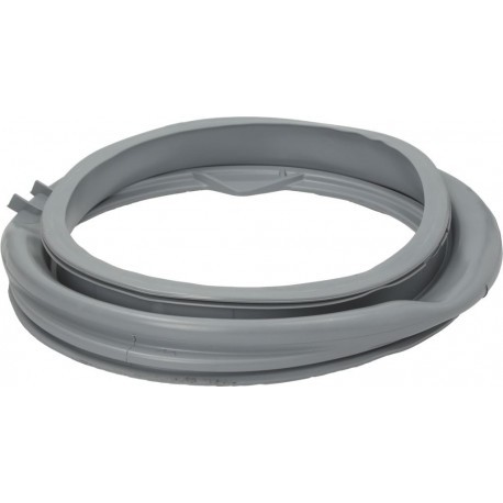 Soffietto oblo indesit - soffietto,