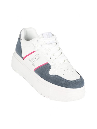 Lancetti sneakers donna - lancetti,