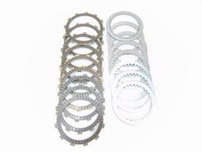 Lamelle frizione frizione YAMAHA MT-09 MT 09 850 2014 2016