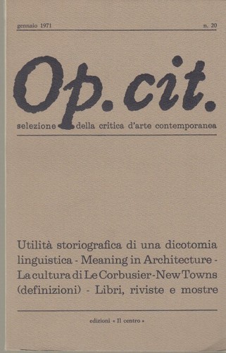 Rivista cit 20 - op., cit.