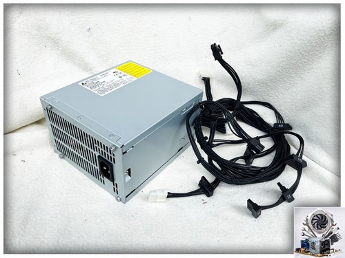 Z420 600w alimentatore - hp,