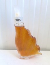 AUTENTICO VALENTINO VENDETTA