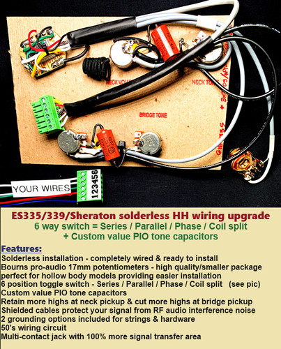 Es339 335 aggiornamento - es339/335,