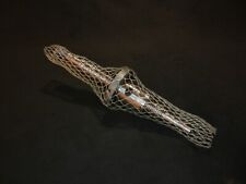 Ball Screw Ricircolo di Sfere SKF Model: 2505 42075109 Industria CNC