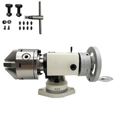 Trapano Smerigliatrice