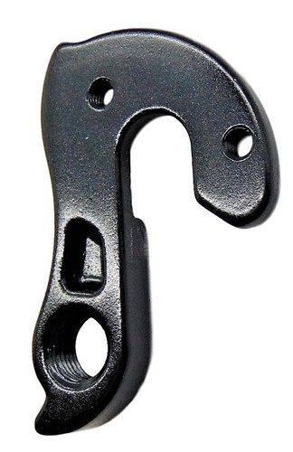 Wilier 405 505 707 - 709, /
