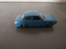 Mebetoys 8551 ford - 8551,