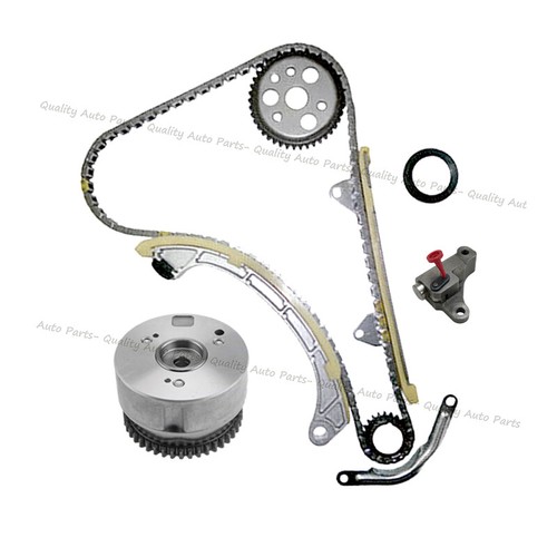Kit catena distribuzione - kit, k3