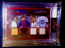 POP 4 2021 Gioco Foglia