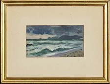 Bernardino Palazzi ( Nuoro